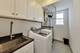 3029 N Elbridge, Chicago, IL 60618