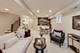 3029 N Elbridge, Chicago, IL 60618
