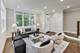 3029 N Elbridge, Chicago, IL 60618