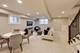 3029 N Elbridge, Chicago, IL 60618