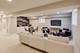 3029 N Elbridge, Chicago, IL 60618