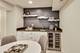 3029 N Elbridge, Chicago, IL 60618