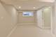 3029 N Elbridge, Chicago, IL 60618