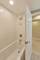 3029 N Elbridge, Chicago, IL 60618