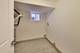 3029 N Elbridge, Chicago, IL 60618
