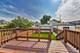 3029 N Elbridge, Chicago, IL 60618