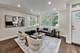 3029 N Elbridge, Chicago, IL 60618