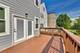 3029 N Elbridge, Chicago, IL 60618