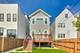 3029 N Elbridge, Chicago, IL 60618