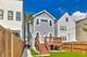 3029 N Elbridge, Chicago, IL 60618