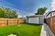3029 N Elbridge, Chicago, IL 60618