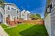 3029 N Elbridge, Chicago, IL 60618