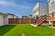 3029 N Elbridge, Chicago, IL 60618