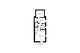 3029 N Elbridge, Chicago, IL 60618