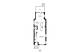 3029 N Elbridge, Chicago, IL 60618