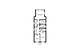 3029 N Elbridge, Chicago, IL 60618