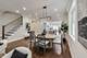 3029 N Elbridge, Chicago, IL 60618