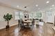 3029 N Elbridge, Chicago, IL 60618
