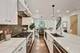 3029 N Elbridge, Chicago, IL 60618