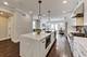 3029 N Elbridge, Chicago, IL 60618
