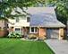 2121 Fir, Glenview, IL 60025
