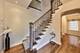 2121 Fir, Glenview, IL 60025