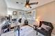 2121 Fir, Glenview, IL 60025