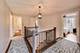 2121 Fir, Glenview, IL 60025