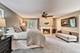 2121 Fir, Glenview, IL 60025