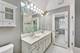 2121 Fir, Glenview, IL 60025