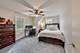 2121 Fir, Glenview, IL 60025