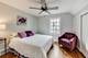 2121 Fir, Glenview, IL 60025