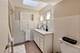 2121 Fir, Glenview, IL 60025