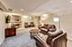 2121 Fir, Glenview, IL 60025