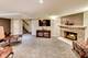 2121 Fir, Glenview, IL 60025