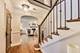 2121 Fir, Glenview, IL 60025