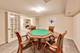 2121 Fir, Glenview, IL 60025