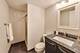 2121 Fir, Glenview, IL 60025