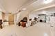 2121 Fir, Glenview, IL 60025