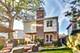 2121 Fir, Glenview, IL 60025
