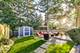 2121 Fir, Glenview, IL 60025