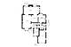 2121 Fir, Glenview, IL 60025