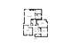 2121 Fir, Glenview, IL 60025