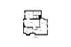 2121 Fir, Glenview, IL 60025