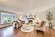 2121 Fir, Glenview, IL 60025