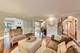 2121 Fir, Glenview, IL 60025