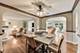 2121 Fir, Glenview, IL 60025