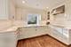2121 Fir, Glenview, IL 60025