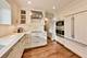 2121 Fir, Glenview, IL 60025