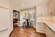 2121 Fir, Glenview, IL 60025